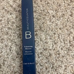 BeautyCounter Volumizing Mascara NEW